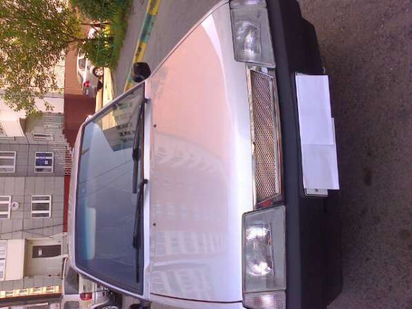 ВАЗ (Lada), 21099, продажа в Георгиевске в Георгиевске фото 8