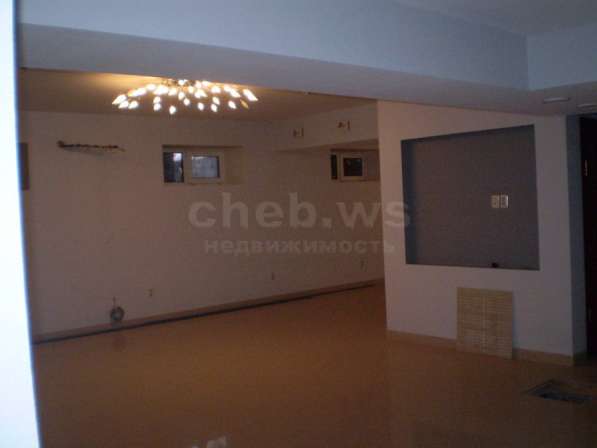 Продаю нежилое помещение в СЗР в мкр в Чебоксарах фото 3