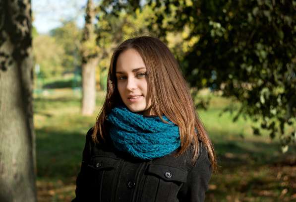 Фотограф Калининград и область в Калининграде фото 48