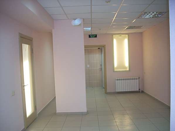 Cдаю помещение под мед. центр, клинику, салон красоты, под в Москве фото 7