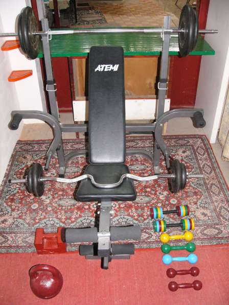 Жильё для отдыха в Приморско-Ахтарске в Приморско-Ахтарске фото 19