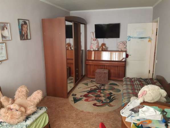 Продам 3 х комнатную квартиру в Перевальске в фото 12
