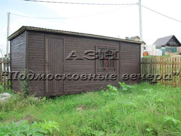 realty_mapper3.plot_in_locationСадовое некоммерческое тов-во. Площадь 16.44 сот.Есть Электричество. в Москве фото 4