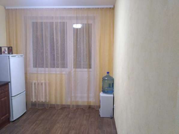 Продам 1-комнатную квартиру ул. Троллейная, 14 в Новосибирске фото 5