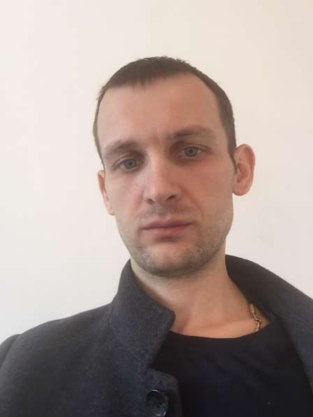 Юрий, 50 лет, хочет пообщаться