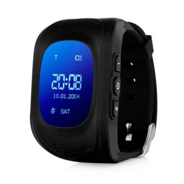 Смарт часы в Москве фото 3