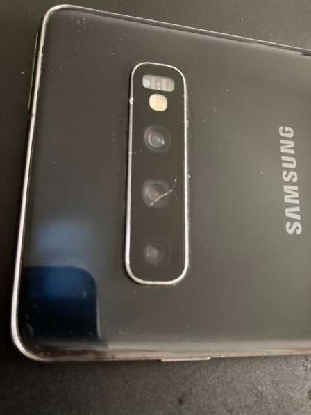 Samsung s10 128 Gb