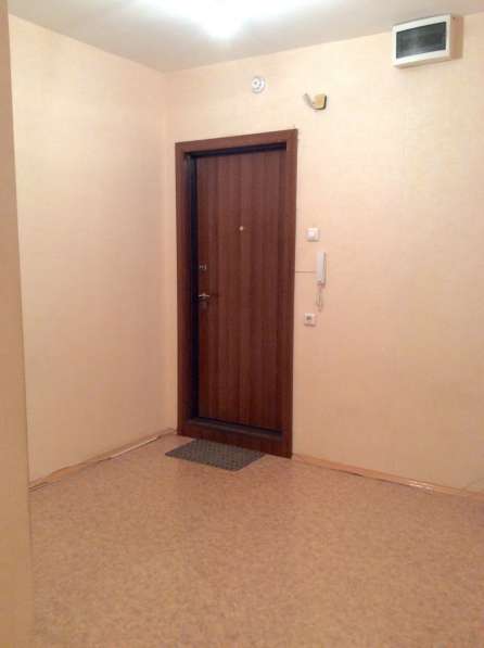 Продаётся 2-комнатная квартира, 59,2 м² в Томске фото 12