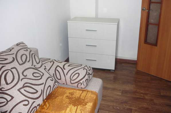 Сдам посуточно в Пятигорске фото 6