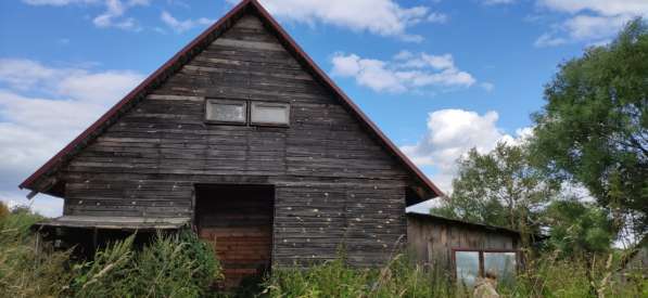 Дом 110м2 д. Романово в Переславле-Залесском фото 19