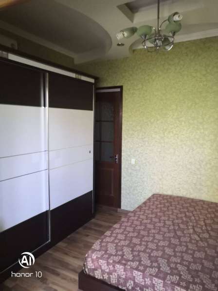 Продаётся квартира Ц15 в фото 6