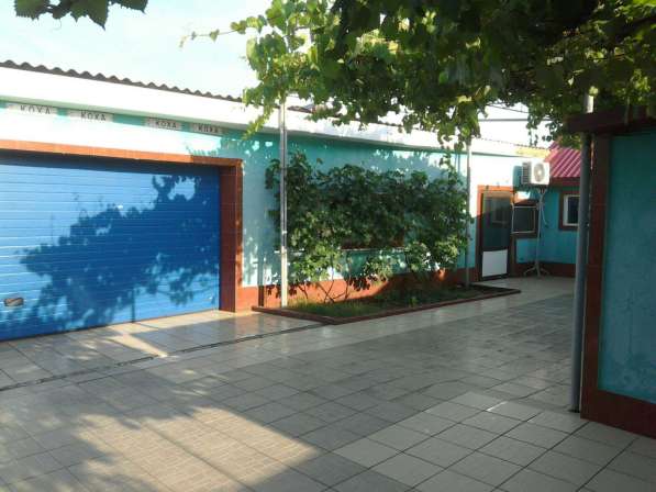 Продам дом в Крыму в Симферополе фото 13