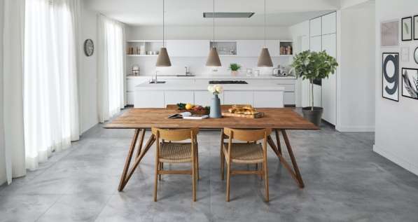 Керамогранит, плитка, мозаика в Костроме фото 5