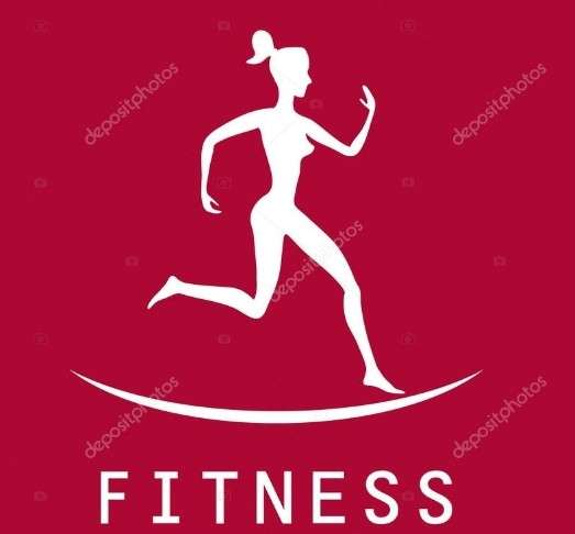 Ищу Работу. Фитнес Тренер. Лезгинка