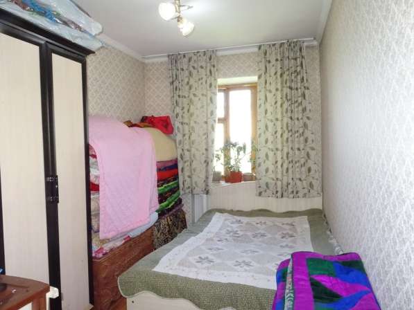 Срочно продам!3 к. кв. Скрябина/К.Маркса, Инд. 54м2. 44,5т.$ в фото 3