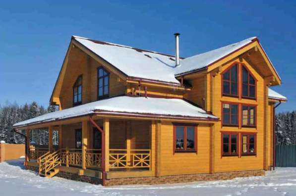 Домокоплект