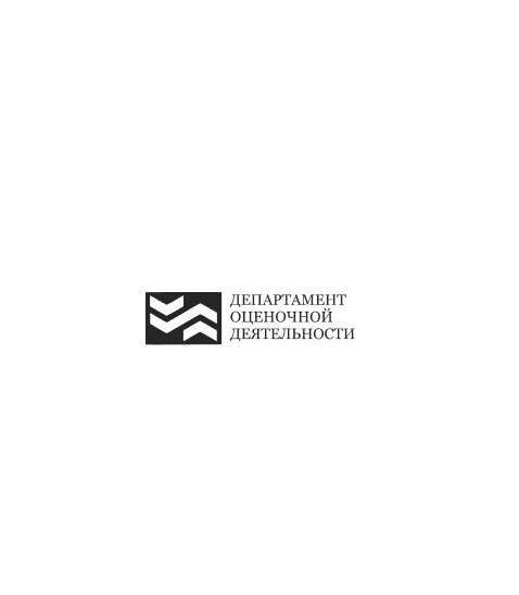 Услуги юриста по банкротству юридических лиц в Москве