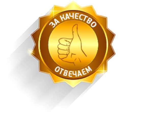 Ремонт квартир без гастарбайтеров в Балашихе фото 5