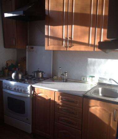 Пьющим не беспокоить! Отличный хостел м.Университет. в Москве