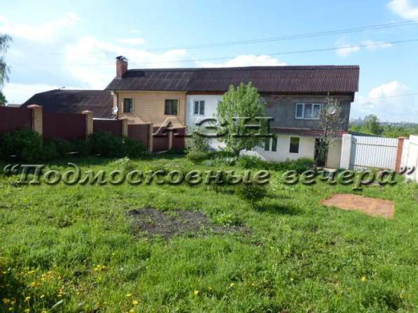 Продам дом в Москва.Есть Канализация, Электричество, Газ. в Москве фото 8