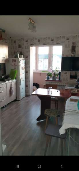 Продам 2-х комнатную квартиру в Костроме фото 6