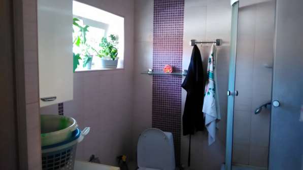 Продам таунхаус в Ростов-на-Дону.Жилая площадь 56 кв.м. в Ростове-на-Дону фото 3