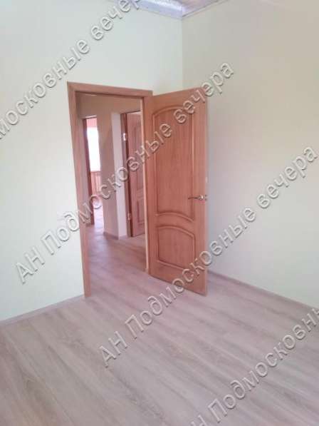 Продам коттедж в Москва.Жилая площадь 120 кв.м.Есть Электричество, Водопровод. в Москве фото 13