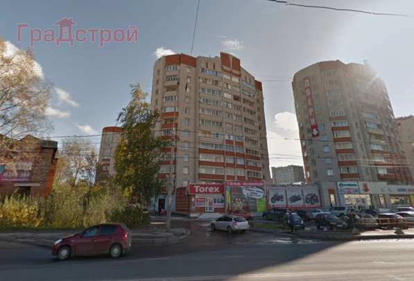 Продам однокомнатную квартиру в Вологда.Этаж 4.Дом кирпичный.Есть Балкон.