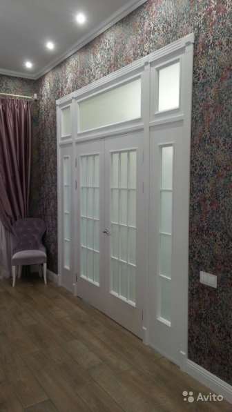 Лестницы мебель крыши