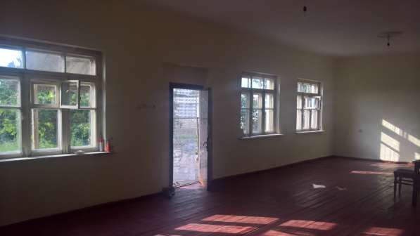 Срочно продам участок в пригороде Еревана в фото 25