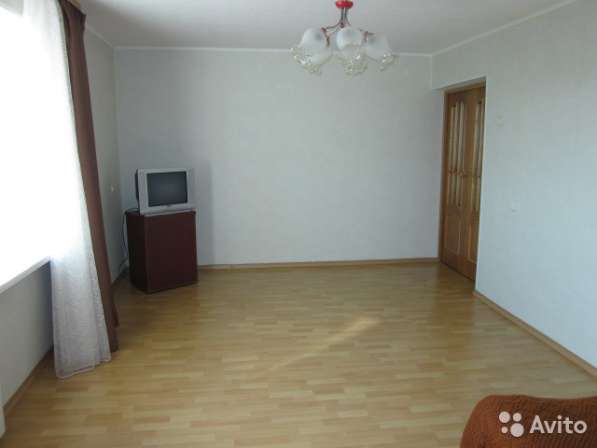 Продаю 3-хкомнатную квартиру с ремонтом в кирпичном доме в Воронеже фото 7