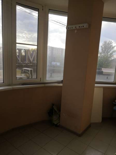Продажа 2-х комнатной квартиры в Александровке в Ростове-на-Дону