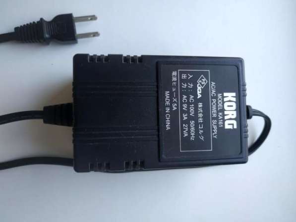 Синтезатор Korg Triton Le в Казани фото 12