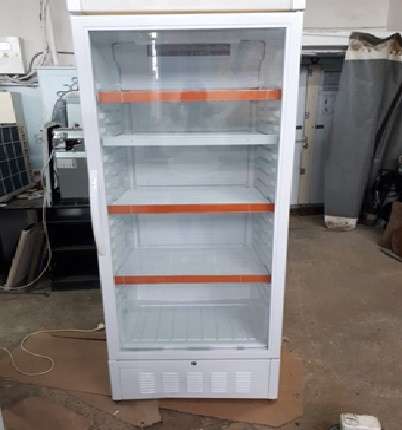 Холодильник торговый Атлант ХТ 1000-000 в 