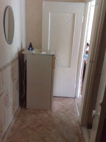 Продаю квартиру в Саратове фото 10
