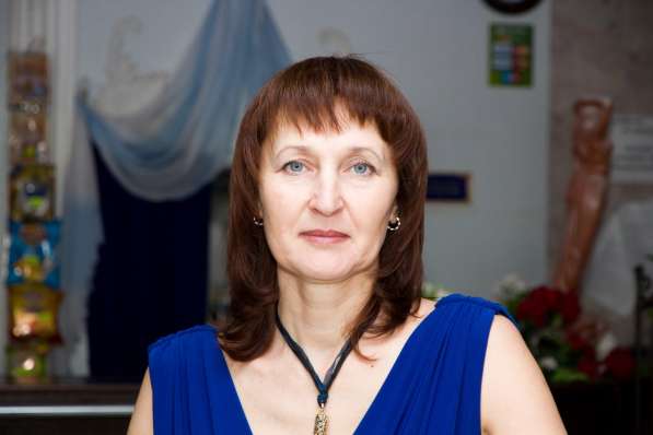 СВАДЬБЫ, ЮБИЛЕИ в Перми фото 3