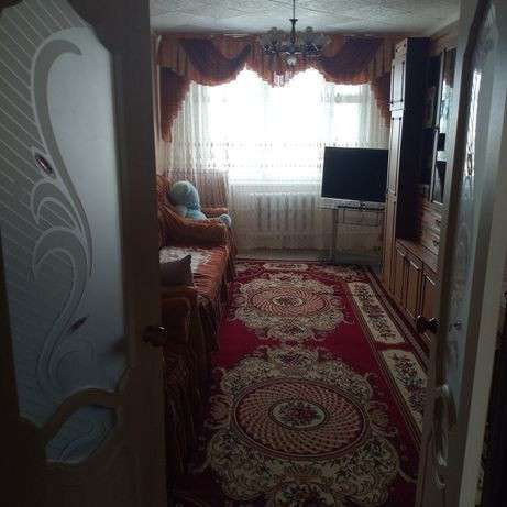 Продам 4 комнатную квартиру в фото 5