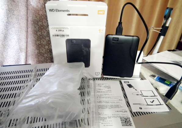 Flac, Hi-Res, DSD.1Tb. на новом внешнем жёстком диске в Магнитогорске фото 16