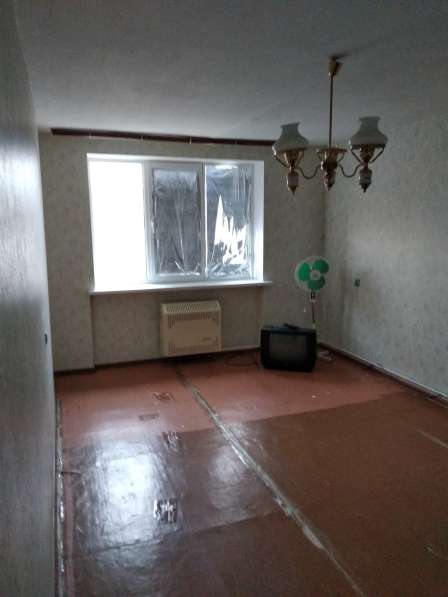 Квартира в Джанкое Крым в Джанкое фото 4
