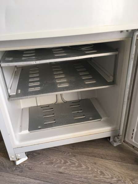 Холодильник в Красноярске фото 4