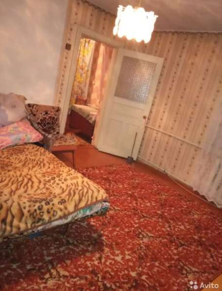 Продается домовладение в Новониколаевке (большой участок!) в Керчи фото 6