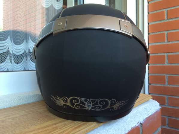 Продам шлем в Егорьевске