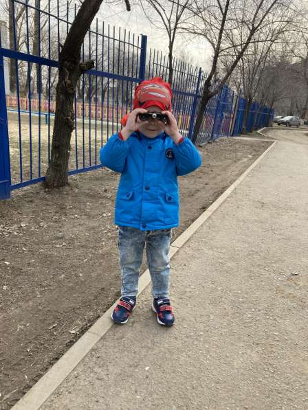 Маникюр, педикюр в Волгограде