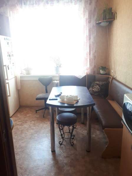 Продам 2-к квартиру улица Арбузова,16 в Новосибирске фото 6