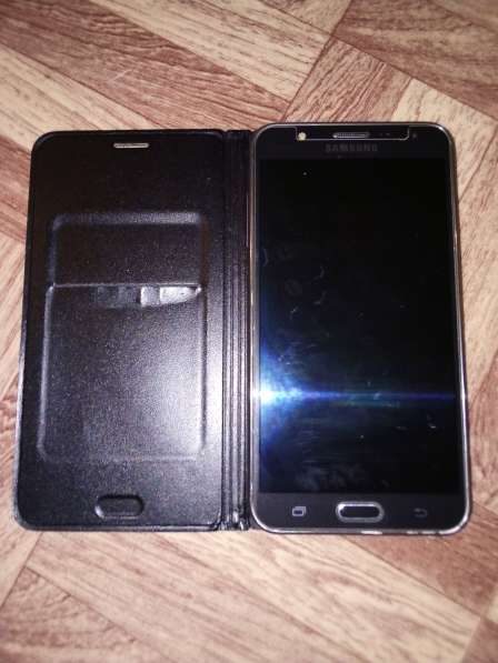 Продам телефон Samsung Galaxy J7 в фото 7
