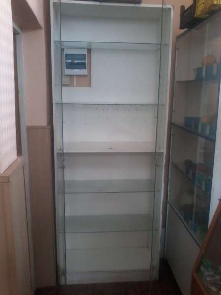 Торговое оборудование в Кирове фото 5