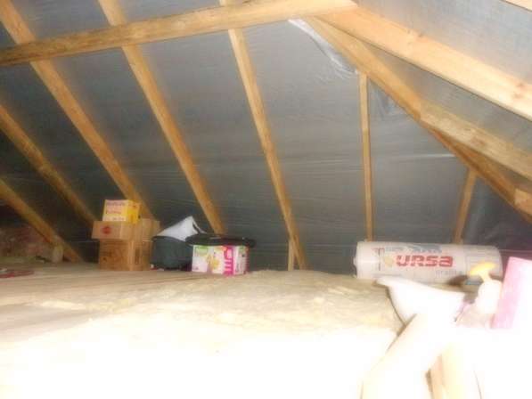 Продам дом в Ростов-на-Дону.Жилая площадь 200 кв.м. в Ростове-на-Дону фото 9