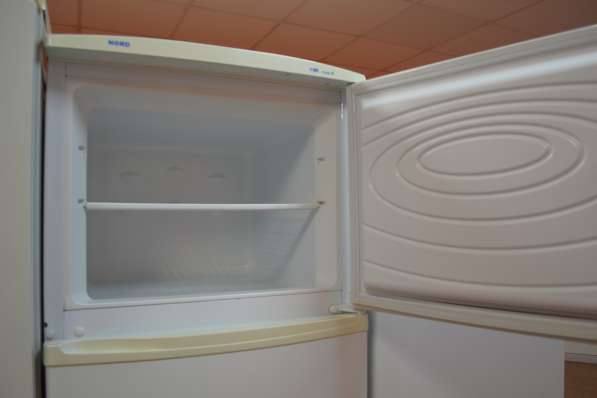 Холодильник Nord 179 Честная Гарантия и Доставка в Москве фото 7