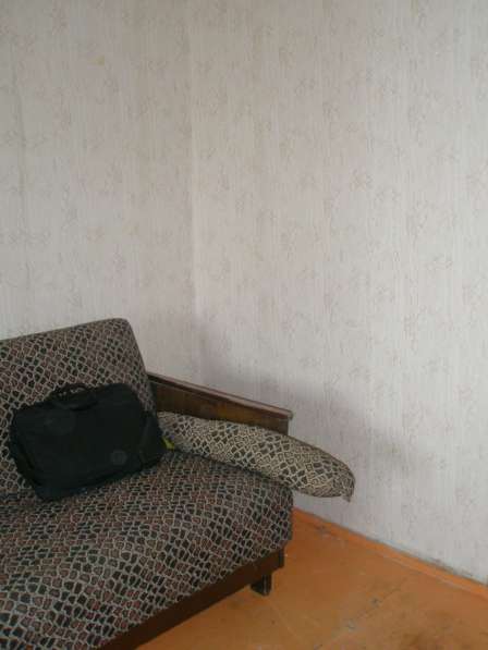 Трехкомнатная квартира в Ульяновске фото 9