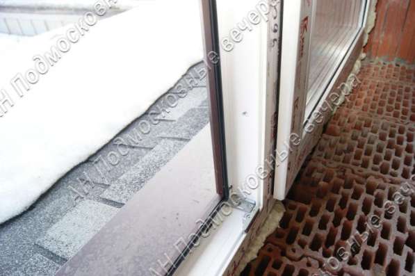 Продам дом в Москва.Жилая площадь 510 кв.м.Есть Электричество. в Москве фото 26